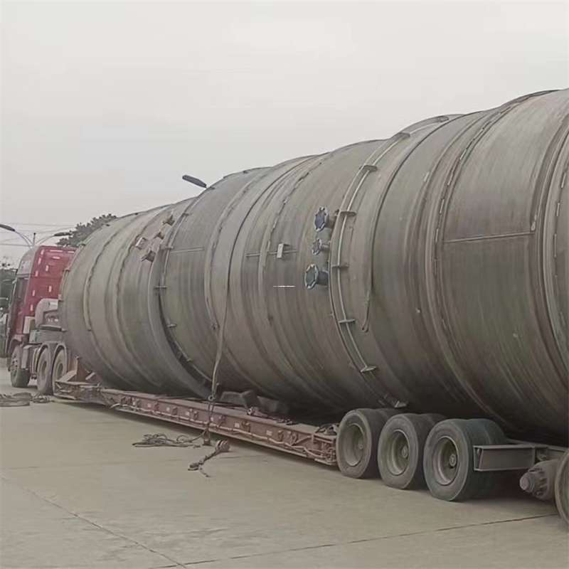 河北张家口阳原县至铜仁货运专线，一站式物流服务助您成功！（贵州铜仁专线物流查询）