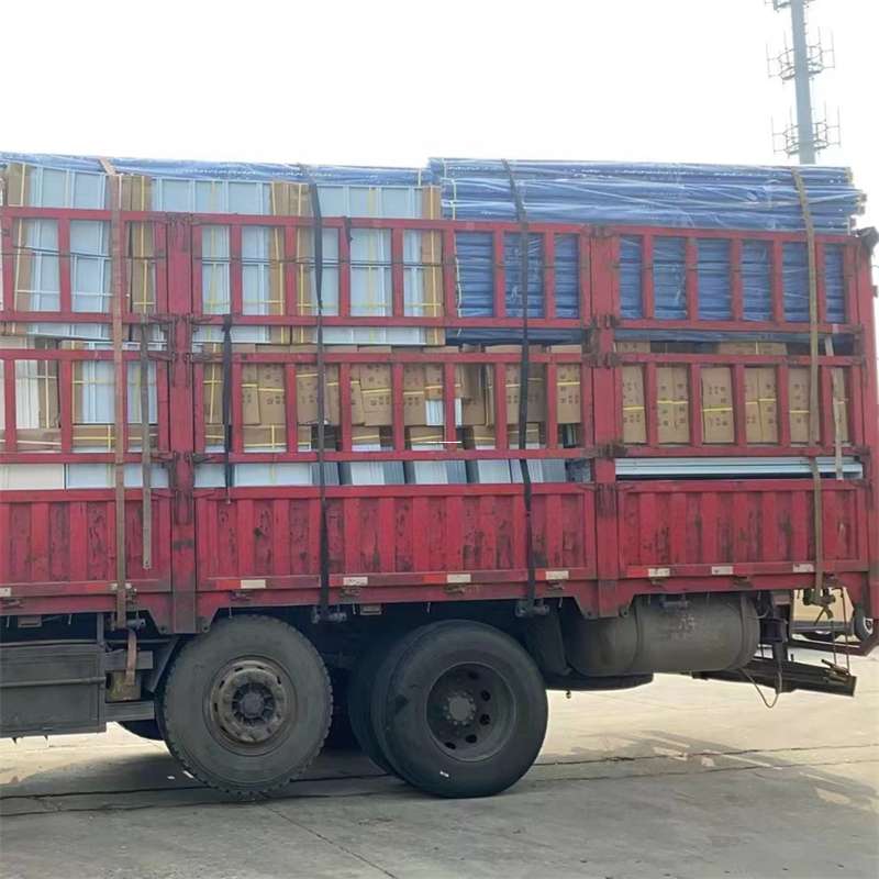 河北张家口阳原县至三河货运专线，一站式物流服务助您货达三河（三河货运公司）
