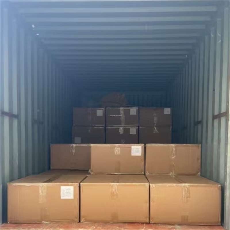 河北张家口阳原县到阿克苏物流公司——一站式服务，让货运更便捷（阿克苏到全国货运物流公司）