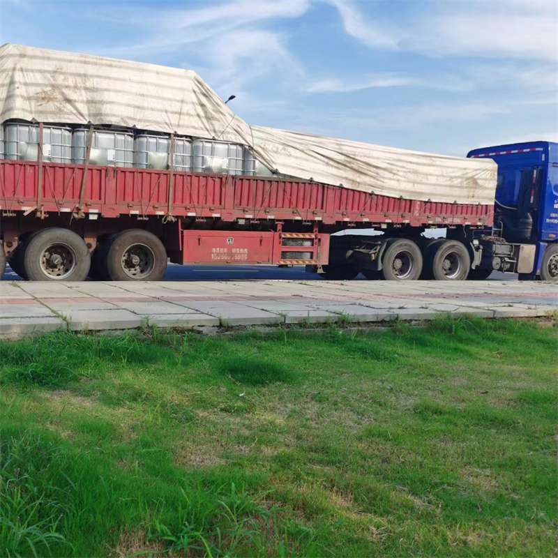 河北张家口阳原县到喀什物流公司——一站式服务，货物畅达无忧（喀什物流专线）