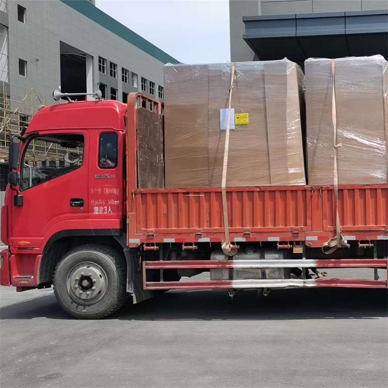河北张家口阳原县至马鞍山货运专线，一站式物流服务助您成功！（马鞍山专线物流公司）