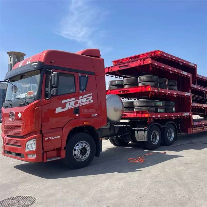 河北张家口阳原县到滁州物流公司，一站式服务助您货运无忧（滁州专线物流）