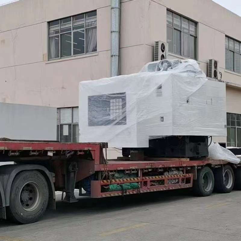 河北张家口阳原县到靖江物流公司——一站式货运服务专家（靖江专线物流网点查询）