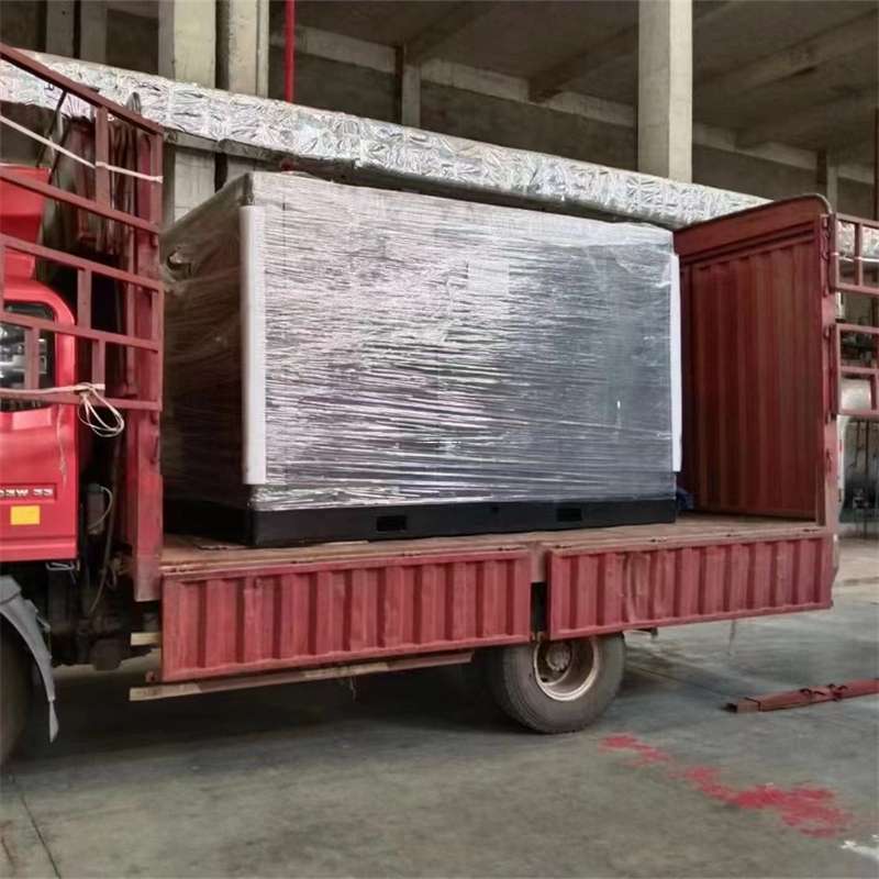 河北张家口阳原县至克拉玛依物流专线，一站式服务助您货运无忧（克拉玛依 物流）