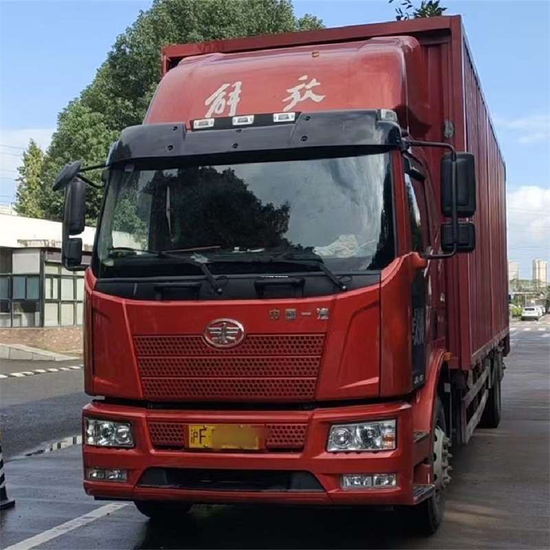 河北张家口阳原县到德清物流公司——专业货运，安心之选（德清物流专线货运）