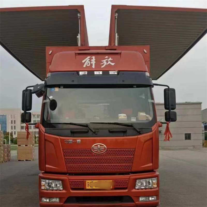 河北张家口阳原县到重庆物流公司，一站式服务为您提供高效便捷货运体验（到重庆的物流公司）