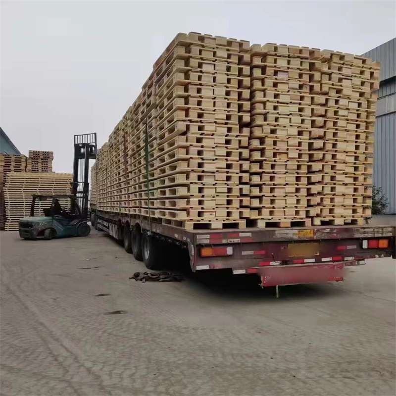 河北张家口阳原县至清徐货运专线，一站式物流服务助您成功（清徐物流,清徐配货站,清徐货运信息部联系电话号码）