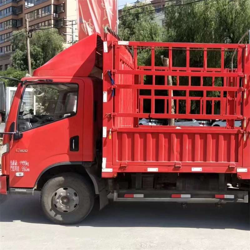 河北张家口阳原县至宁海货运专线，一站式物流服务助您成功！（宁海到宁波物流）