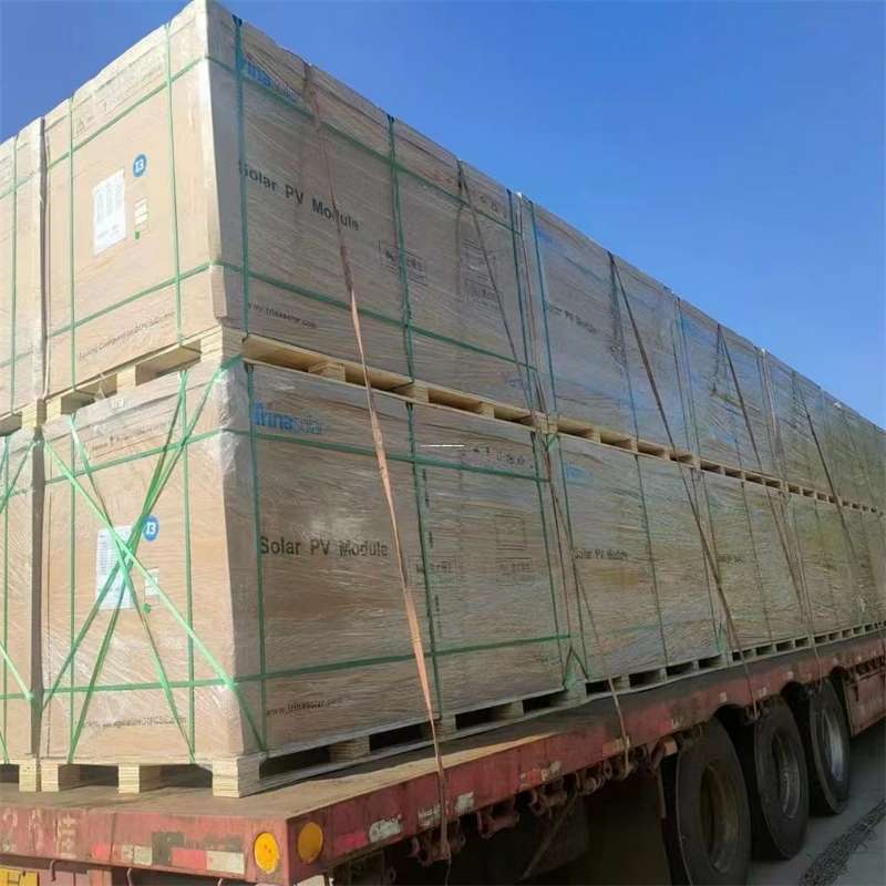 河北张家口阳原县至仁怀货运专线，一站式物流服务助您成功（到仁怀货运专线）
