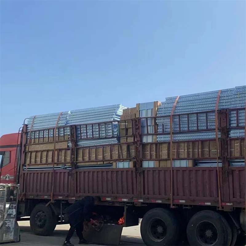 河北张家口阳原县到渭南物流公司一站式服务，让货运更轻松（到渭南物流公司一站式服务,让货运更轻松一些）