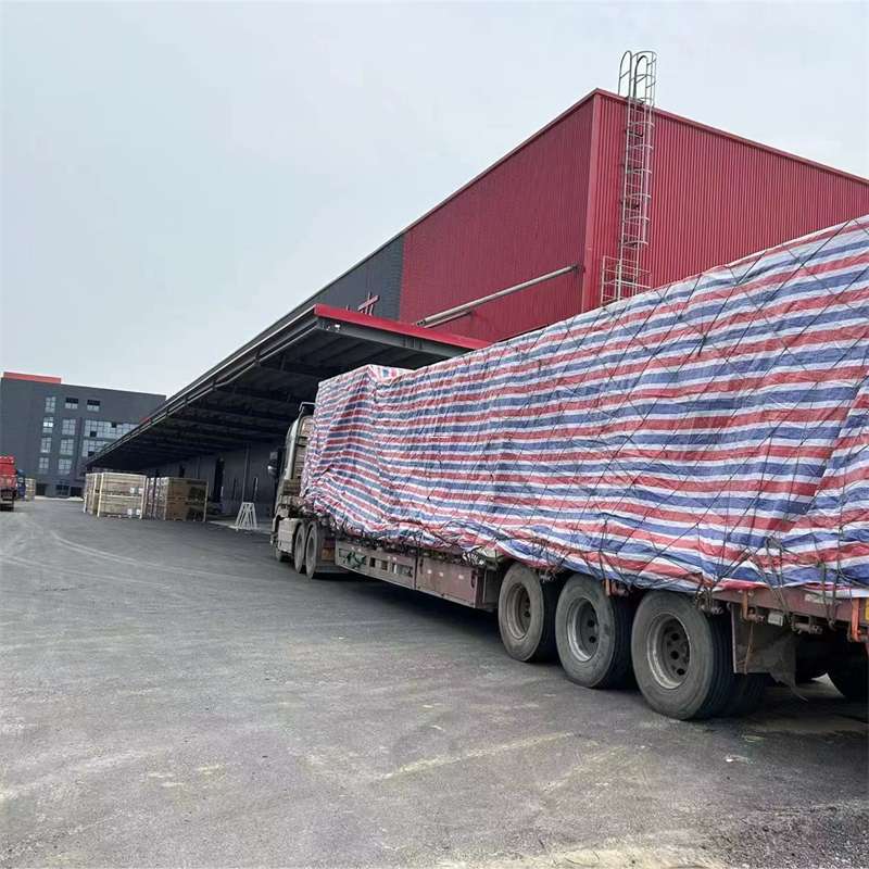 河北张家口阳原县到诸城物流公司——一站式货运服务专家（山东诸城物流专线查询）