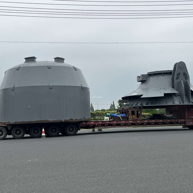 河北张家口阳原县到宜都物流公司一站式服务，让货运更轻松（到宜都物流公司一站式服务,让货运更轻松一些）