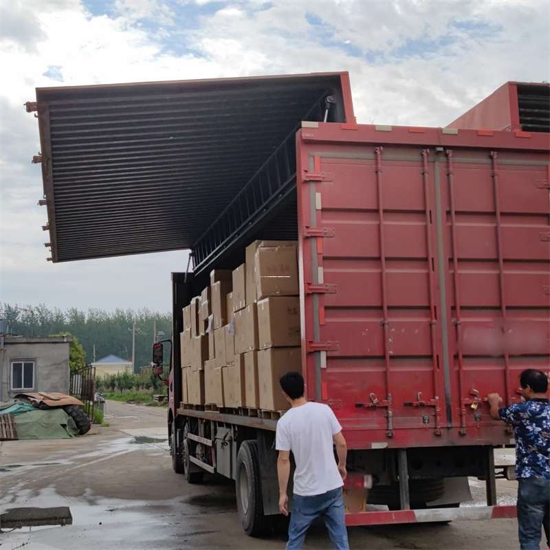 河北张家口阳原县到陇南物流公司一站式货运服务，满足您的各种需求（陇南物流运输公司）