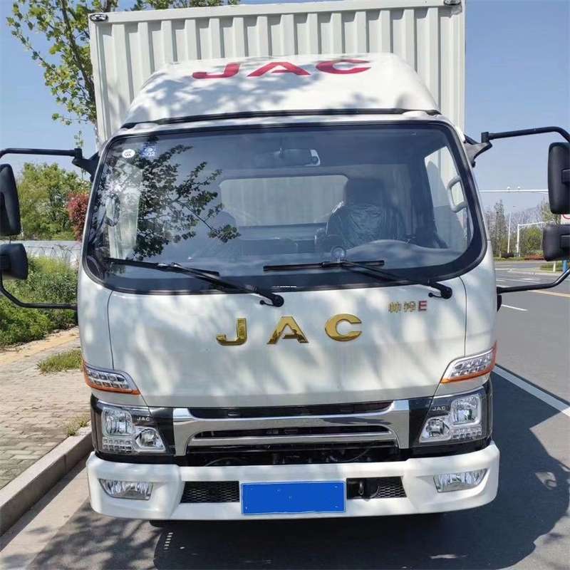 河北张家口阳原县到新泰物流公司一站式货运服务，满足您的各种需求（新泰货运物流公司电话）
