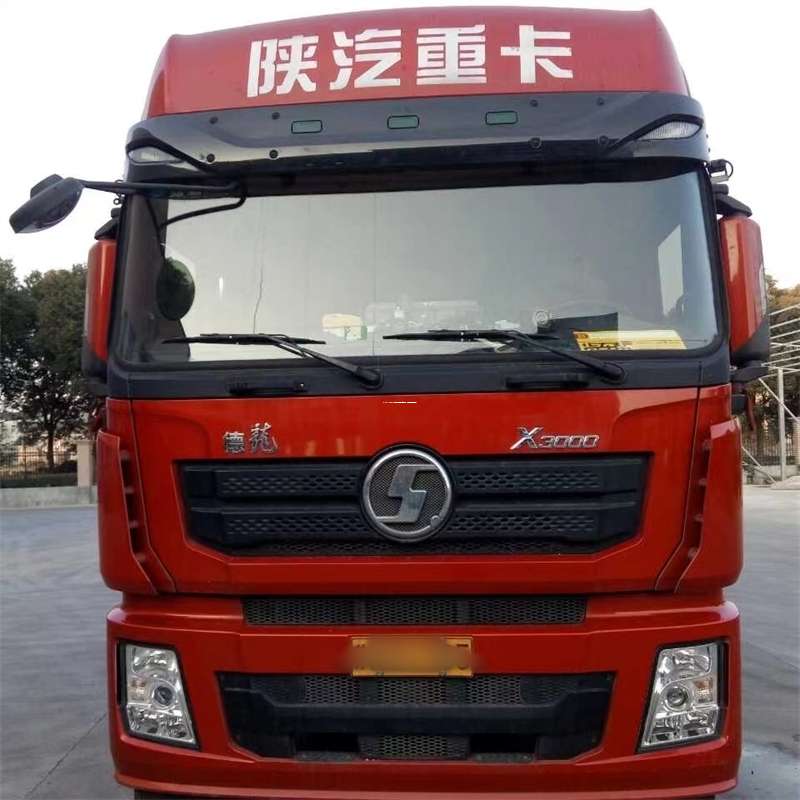 河北张家口阳原县到菏泽物流公司一站式服务，为您的货物保驾护航