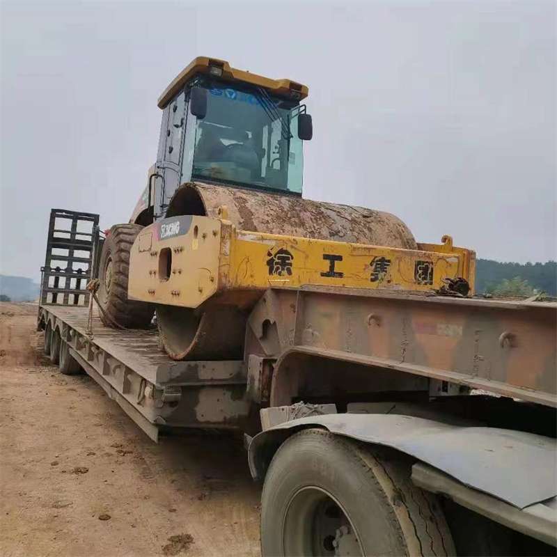 河北张家口阳原县到漳州物流公司，专业运输服务为您保驾护航