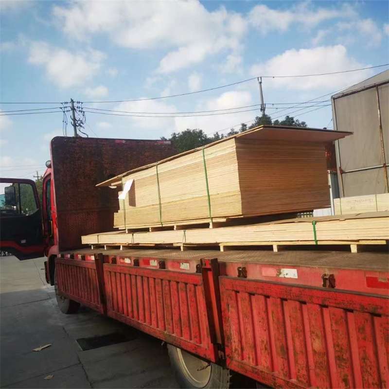 河北张家口阳原县到河北物流公司——一站式服务，让货运更便捷