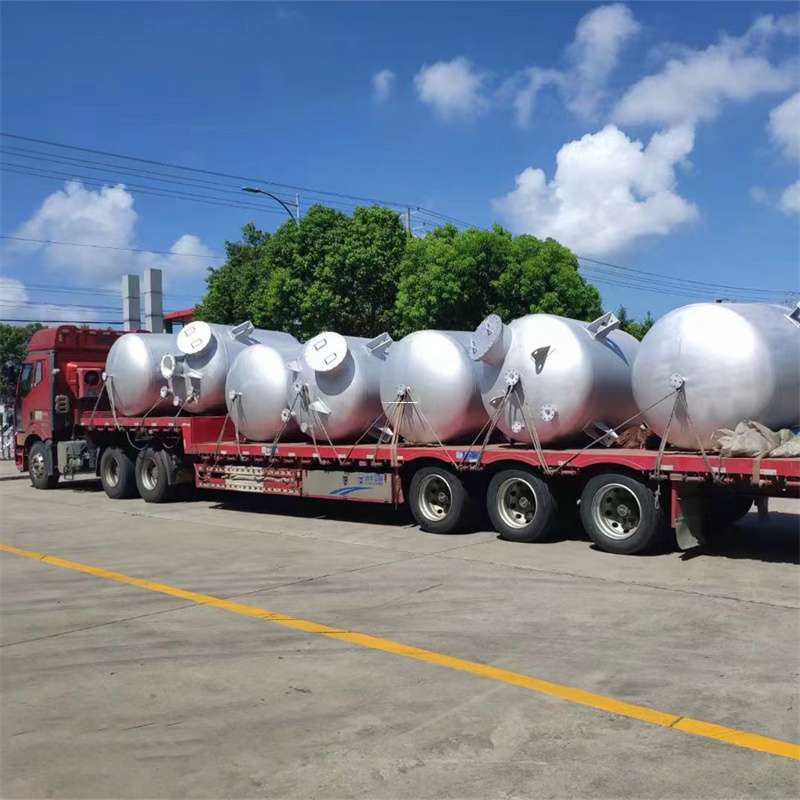 河北张家口阳原县至河南货运专线一站式物流服务，让您的货物畅行无忧