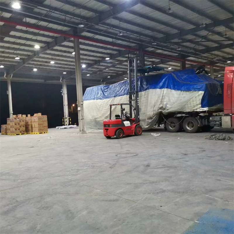 河北张家口阳原县到汝州物流公司-一站式服务，让货运更便捷（汝州物流公司电话查询）