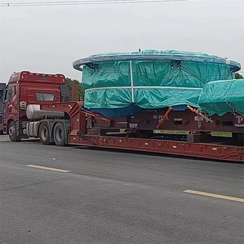 河北张家口阳原县到河南商丘虞城县物流公司上海至河南商丘虞城县货运专线