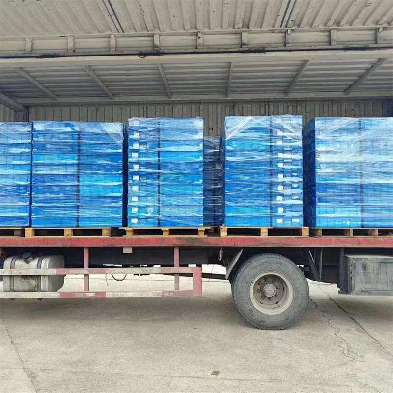 河北张家口阳原县到漯河物流公司一站式服务，为您的货物保驾护航