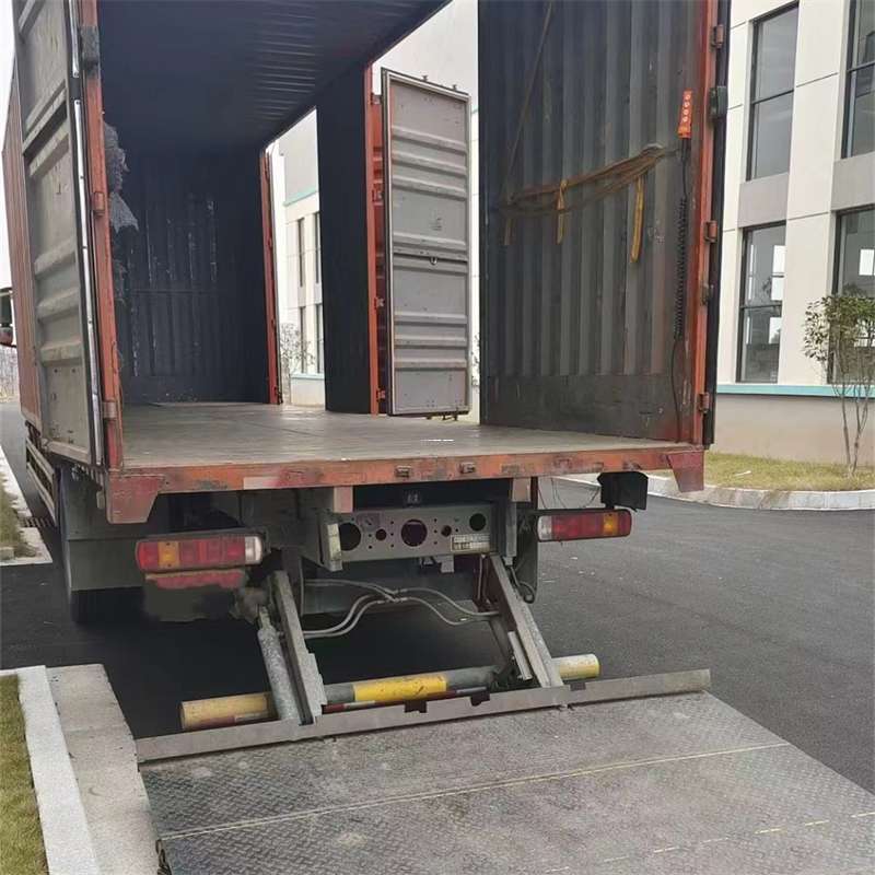 河北张家口阳原县到长沙物流公司——专业货运，全程无忧