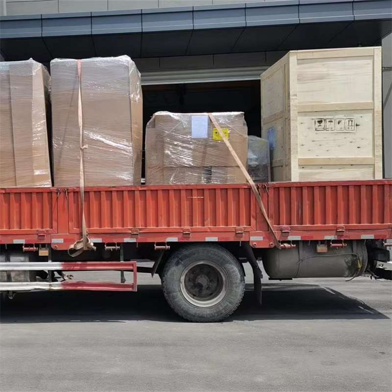 河北张家口阳原县到朔州物流公司——一站式服务，让货运更便捷