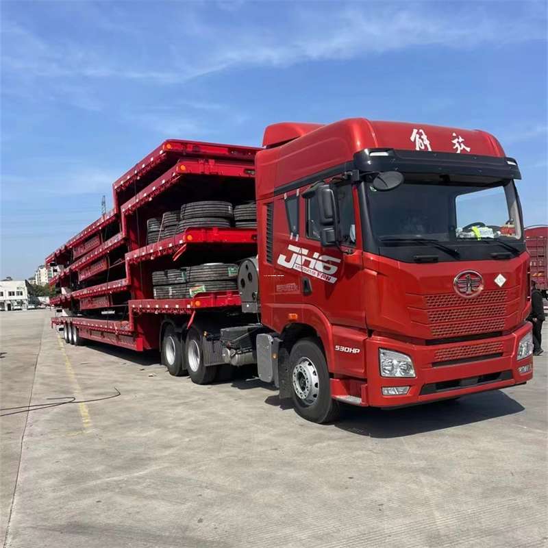 河北张家口阳原县到东莞物流公司——专业货运，全程无忧