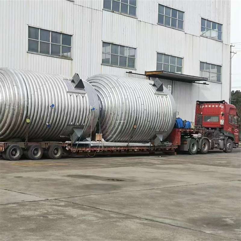 河北张家口阳原县到重庆物流公司一站式货运服务，让物流更轻松