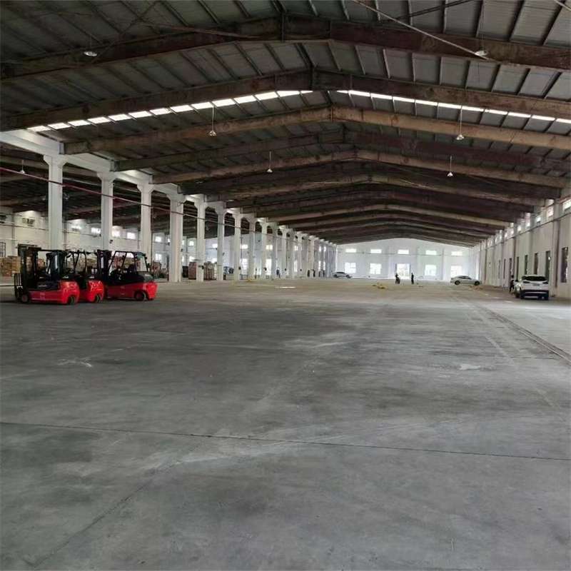 河北张家口阳原县至肇庆货运专线，高效物流助您成功
