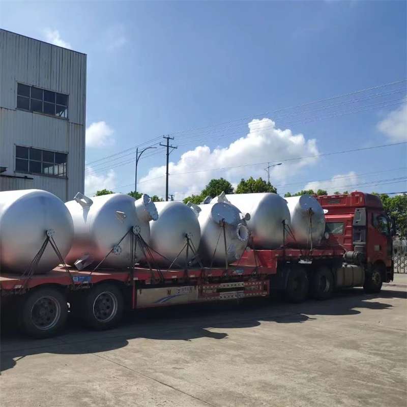河北张家口阳原县至汕头货运专线，一站式物流服务助您成功