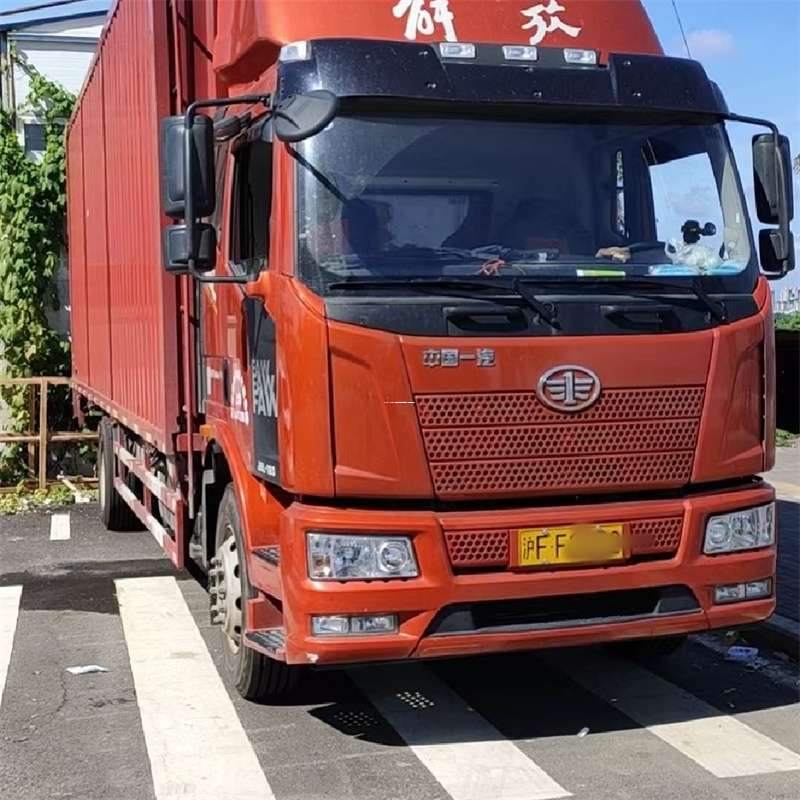 河北张家口阳原县到恩施物流公司一站式服务，让货运更轻松
