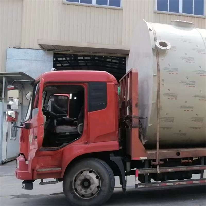 河北张家口阳原县至鹰潭货运专线一站式物流服务，让您的货物畅行无忧