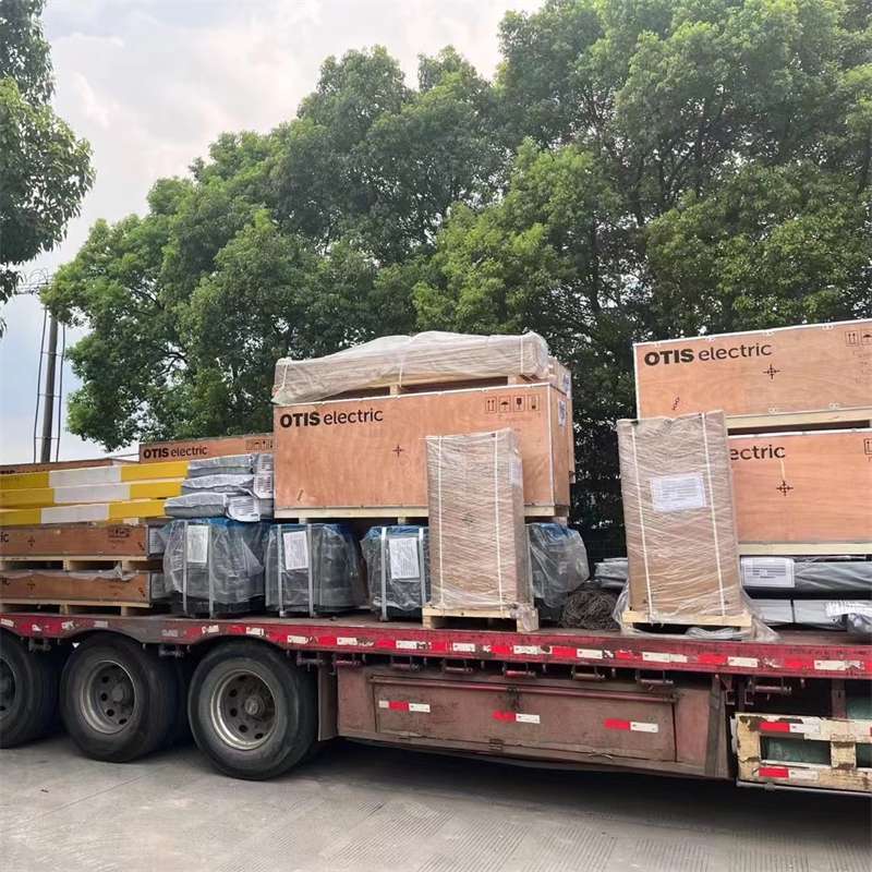 河北张家口阳原县至张家口货运专线，一站式物流服务助您成功