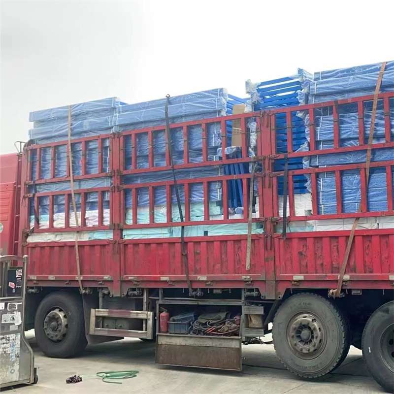 河北张家口阳原县到淮安物流公司——一站式服务，让货运更便捷