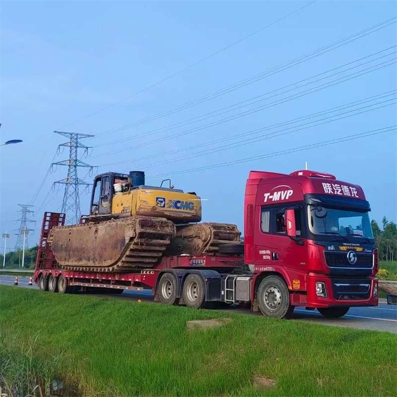 河北张家口阳原县到西藏物流公司一站式服务，高效运输，保障您的货物安全到达