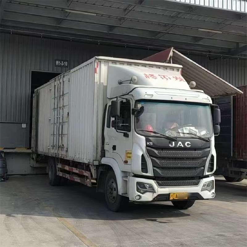 河北张家口阳原县至德阳货运专线一站式物流服务，满足您的各种需求