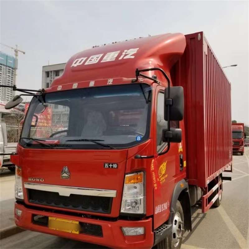 河北张家口阳原县到厦门物流公司——专业货运，全程无忧