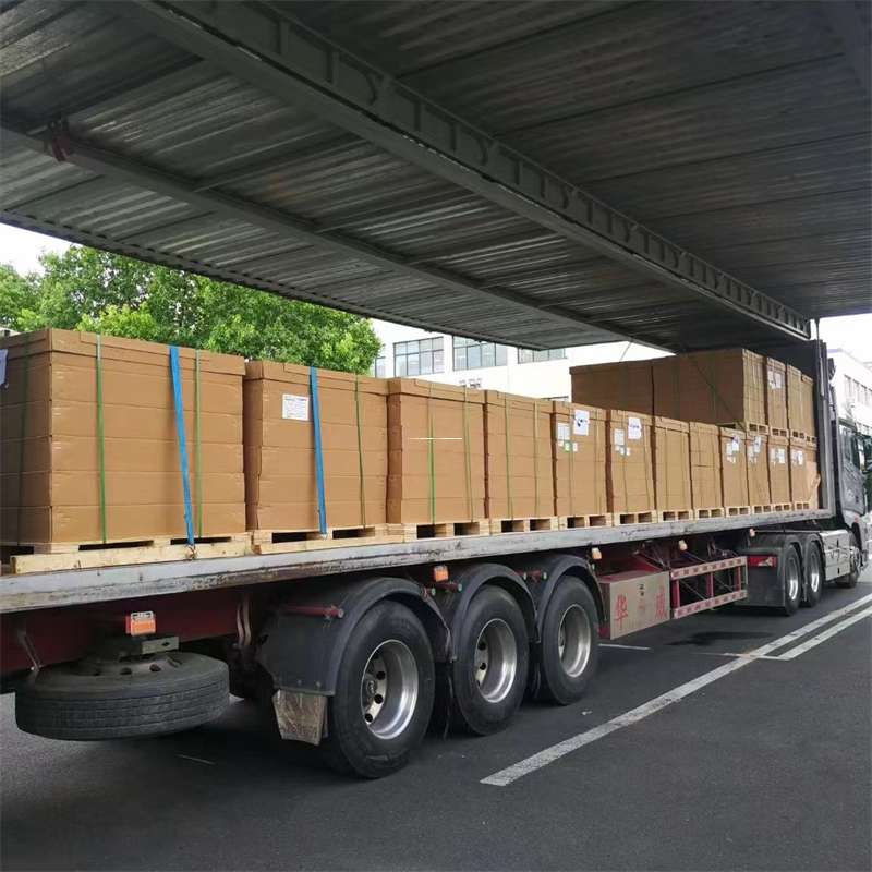 河北张家口阳原县到新疆喀什叶城县物流公司河北张家口阳原县至新疆喀什叶城县物流专线往返运输