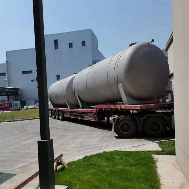 河北张家口阳原县到新疆阿克苏柯坪县物流公司|上海至新疆阿克苏柯坪县物流专线往返运输