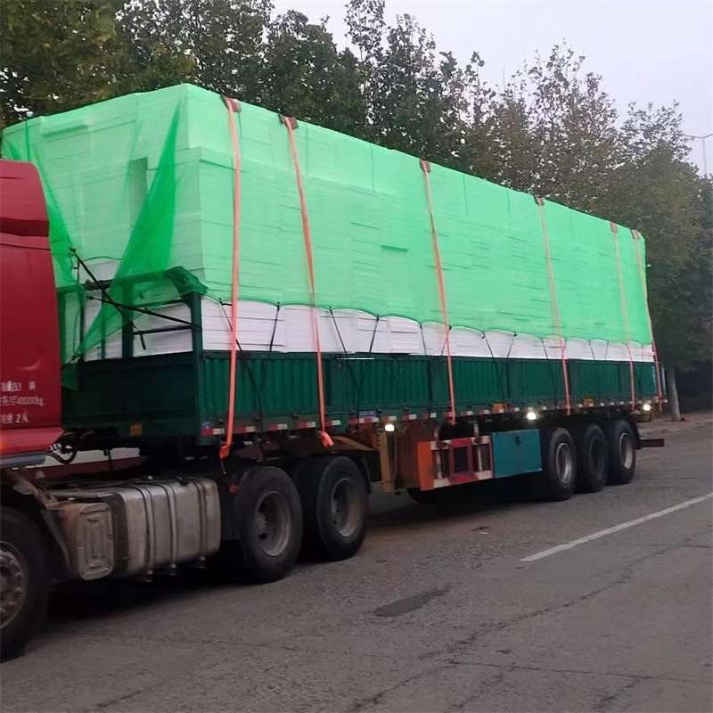 河北张家口阳原县到慈溪物流公司，一站式服务助您货运无忧（浙江慈溪物流专线）